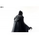 DC Steel Age Action Figure 1/6 The Batman Night 35 cm